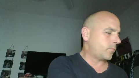 Snapshot of pocoyotop chatting on March 2025 11:49:02 PM pocoyotop online show from March 2025 11:49:02 PM