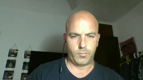 Snapshot of pocoyotop chatting on March 2025 10:09:01 AM pocoyotop online show from March 2025 10:09:01 AM