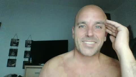 Snapshot of pocoyotop chatting on March 2025 11:53:01 PM pocoyotop online show from March 2025 11:53:01 PM