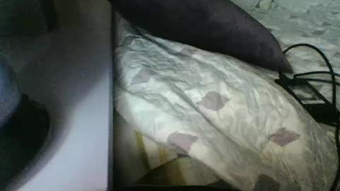 Snapshot of pocoyotop chatting on March 2025 02:57:02 AM pocoyotop online show from March 2025 02:57:02 AM