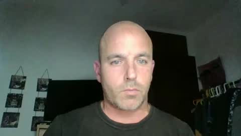 Snapshot of pocoyotop chatting on March 2025 10:32:02 PM pocoyotop online show from March 2025 10:32:02 PM