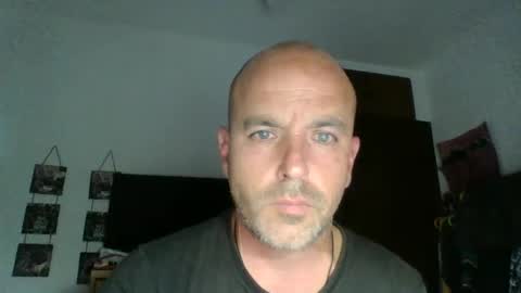 Snapshot of pocoyotop chatting on March 2025 03:34:01 AM pocoyotop online show from March 2025 03:34:01 AM