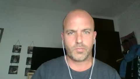 Snapshot of pocoyotop chatting on March 2025 01:47:01 AM pocoyotop online show from March 2025 01:47:01 AM