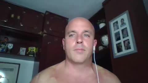 pocoyotop online show from June 2026 10:05:02 PM