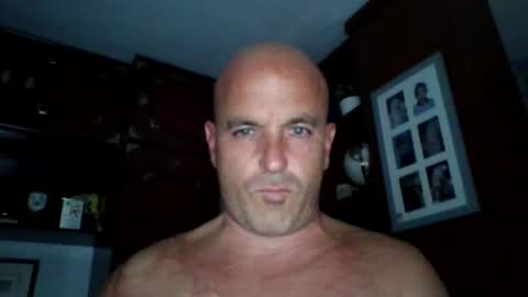pocoyotop online show from July 2026 10:49:02 PM