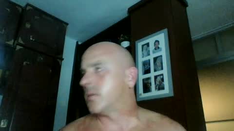 pocoyotop online show from July 2026 10:16:01 PM
