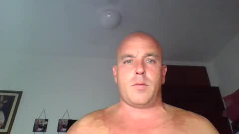 pocoyotop online show from July 2026 10:23:02 PM