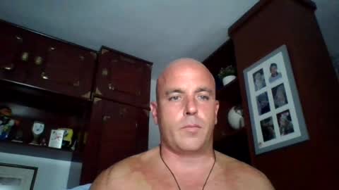 pocoyotop online show from July 2026 08:17:02 PM
