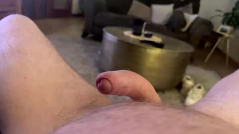 pod59 online show from November 2025 11:48:01 PM