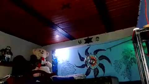 podersososamael online show from March 2026 02:06:02 AM