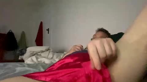 Dave online show from February 2025 01:06:01 PM