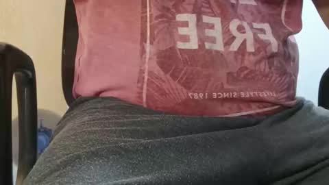 podolatra3 online show from April 2026 05:33:02 PM