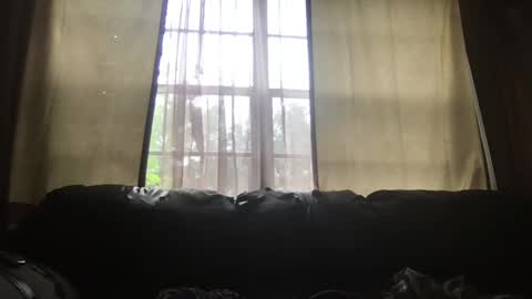 Snapshot of poetic_justice94 chatting on September 2025 12:40:01 PM poetic_justice94 online show from September 2025 12:40:01 PM