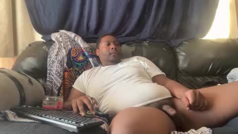 Snapshot of poetic_justice94 chatting on February 2026 02:39:02 PM poetic_justice94 online show from February 2026 02:39:02 PM