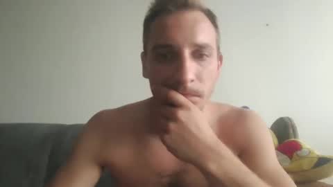 Pohroma online show from September 2025 12:49:02 PM