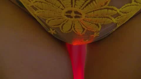 poison_milf_ online show from November 2025 04:57:02 AM