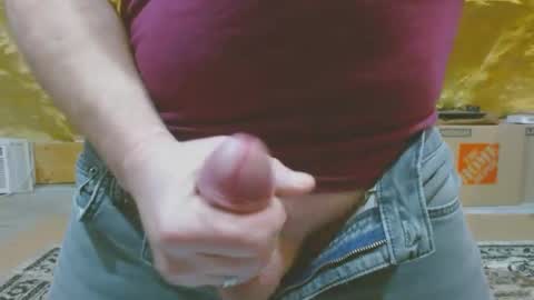 Poison online show from February 2025 04:07:01 AM