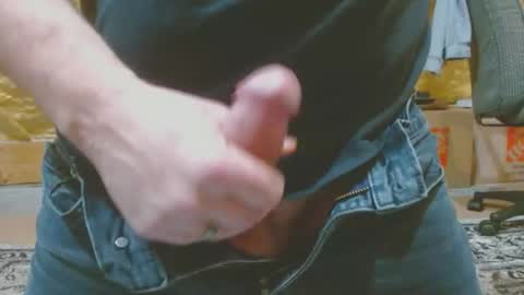 Poison online show from February 2025 08:48:02 AM