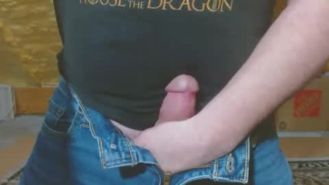 Poison online show from March 2025 04:07:01 AM