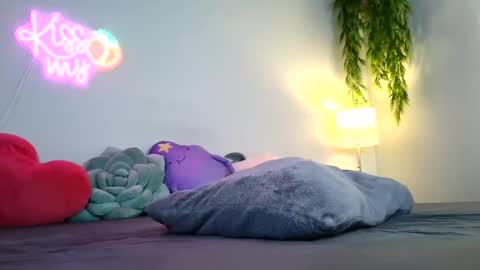 Jenna online show from September 2025 12:54:02 AM