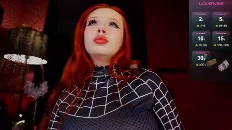 next streams mon wed sat sun 5am-1pm utc online show from November 2025 06:05:02 AM