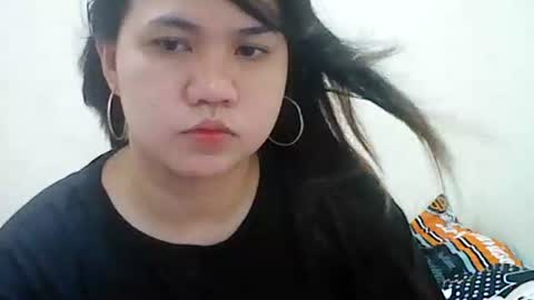 poisonousivy30 online show from May 2026 03:58:02 AM