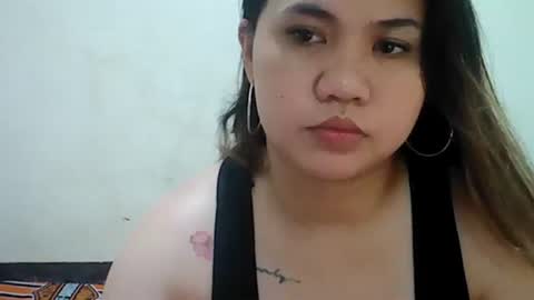 poisonousivy30 online show from May 2026 09:59:01 AM