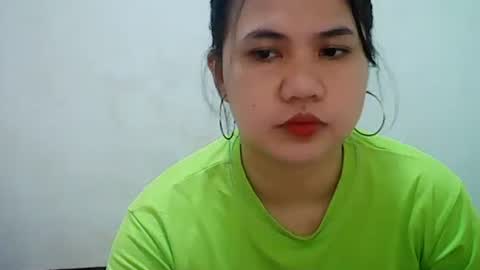 poisonousivy30 online show from May 2026 09:10:01 PM