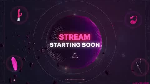 Snapshot of poiuytre_xxxxx chatting on April 2026 01:09:02 PM Poi online show from April 2026 01:09:02 PM