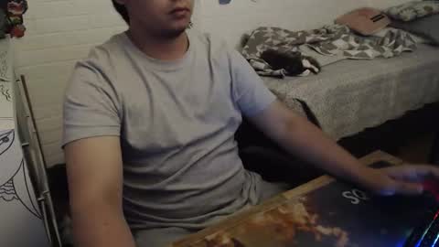 pokedex_ss online show from February 2026 05:19:02 AM