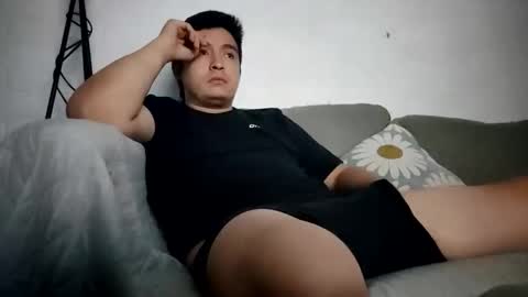 pokedex_ss online show from March 2026 01:54:01 AM