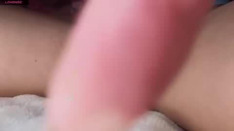 Snapshot of pokemon7ik chatting on March 2025 09:09:02 PM Karolina online show from March 2025 09:09:02 PM