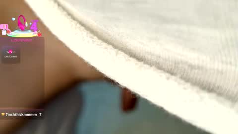 Snapshot of pokemon7ik chatting on November 2025 09:55:02 AM Karolina online show from November 2025 09:55:02 AM