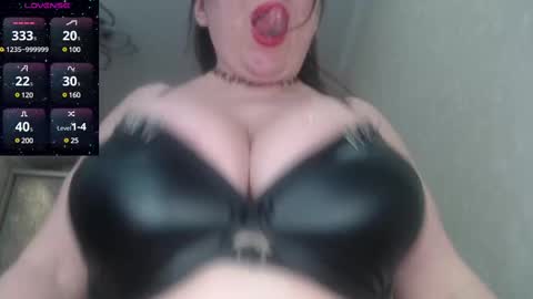 Spinners online show from March 2025 08:52:02 AM