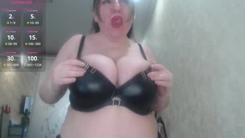 Spinners online show from February 2026 09:09:02 AM