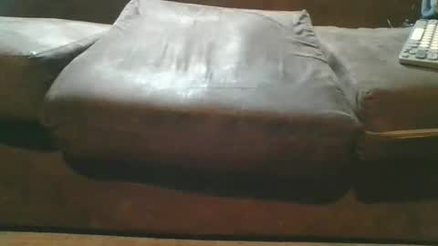 pokerfffface79 online show from February 2026 09:49:01 AM