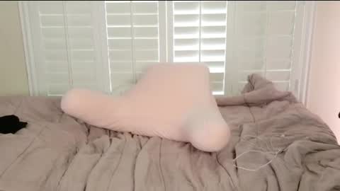 jada online show from January 2026 08:12:01 PM