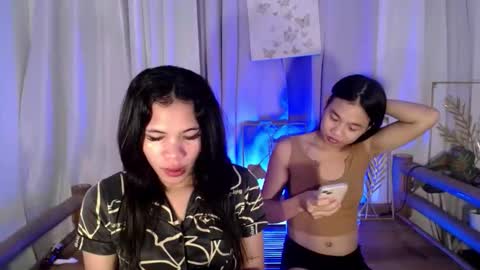 anabelle online show from February 2026 09:09:02 AM