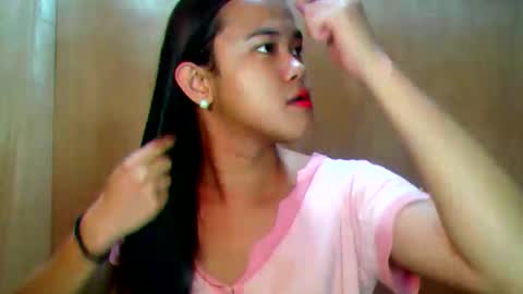 pokwang4you online show from March 2026 07:19:01 PM