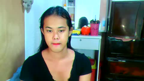 Snapshot of pokwang4you chatting on May 2026 02:12:01 PM pokwang4you online show from May 2026 02:12:01 PM
