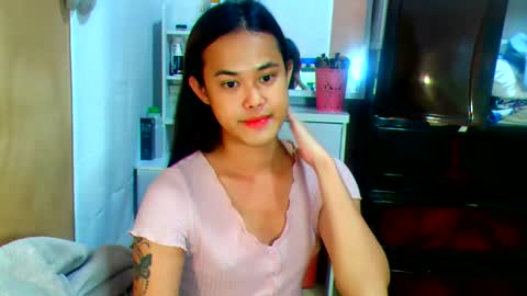 Snapshot of pokwang4you chatting on May 2026 05:18:02 PM pokwang4you online show from May 2026 05:18:02 PM