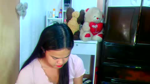 Snapshot of pokwang4you chatting on June 2026 08:21:02 PM pokwang4you online show from June 2026 08:21:02 PM