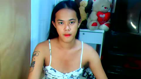 Snapshot of pokwang4you chatting on June 2026 06:57:02 PM pokwang4you online show from June 2026 06:57:02 PM