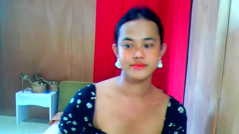 Snapshot of pokwang4you chatting on June 2026 07:14:02 AM pokwang4you online show from June 2026 07:14:02 AM