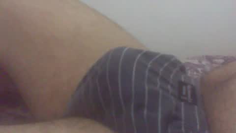 pol2023 online show from December 2024 06:13:01 PM