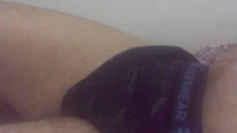 pol2023 online show from January 2025 12:53:02 PM