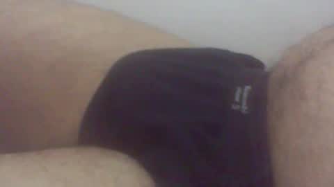 pol2023 online show from March 2025 02:34:01 AM