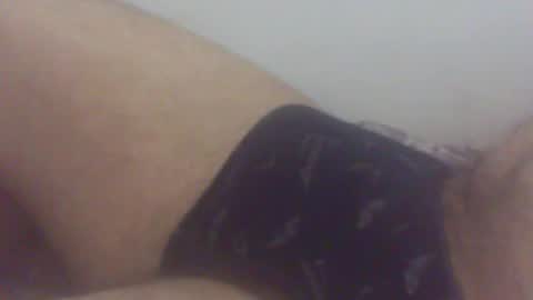 pol2023 online show from September 2025 01:50:01 AM