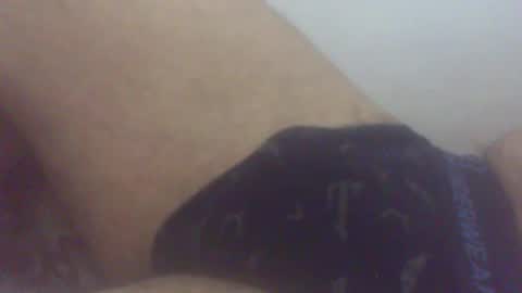 pol2023 online show from September 2025 08:43:01 PM