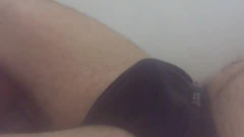 pol2023 online show from October 2025 04:24:02 AM